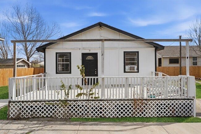 Photo - 3531 Cedar Hill Ln