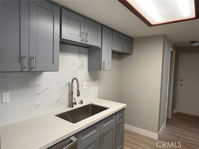 Photo - 544 N Orange Ave Unidad F Rental