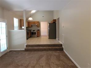 Photo - 1752 Spring Hill Cove