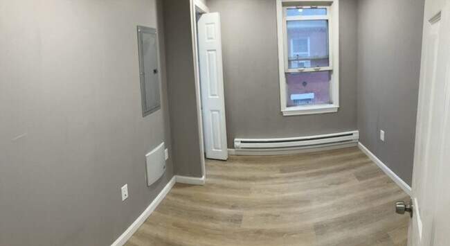 Photo - 7 Johnny Ct Unit 2