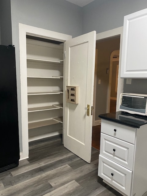 Photo - 515 E Evergreen St Unidad A