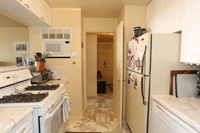 Photo - 3950 N Lake Shore Dr Unit C2101