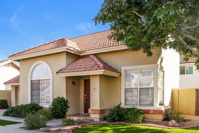 Photo - 3805 E Ironwood Dr