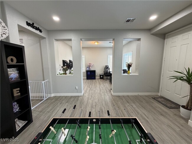 Photo - 3343 Tara Leigh Ave