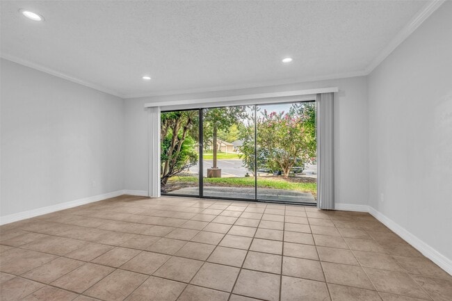 Photo - 12900 Walden Rd Unit 703G