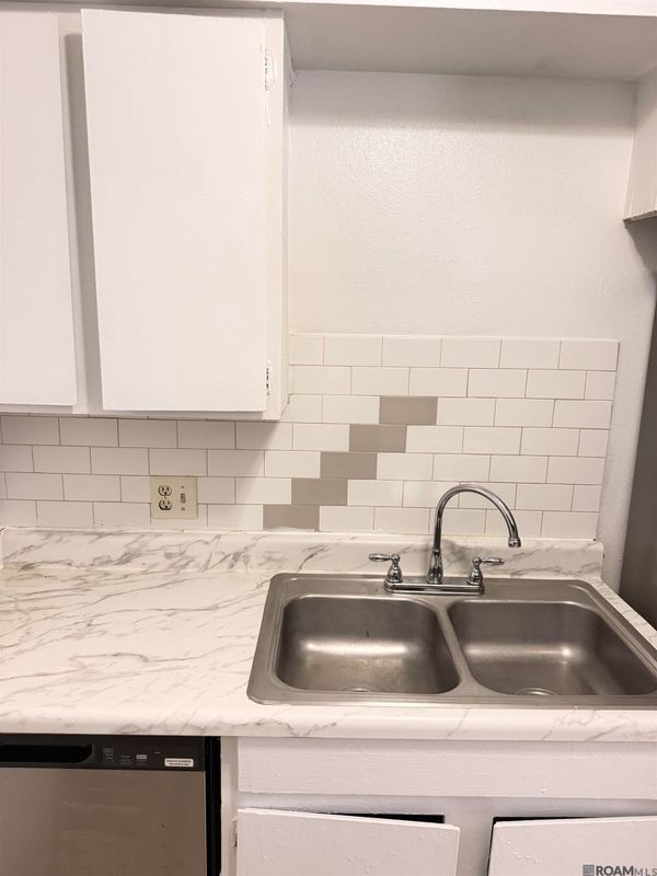 Photo - 3484 Cedarcrest Ave Unit 3-A