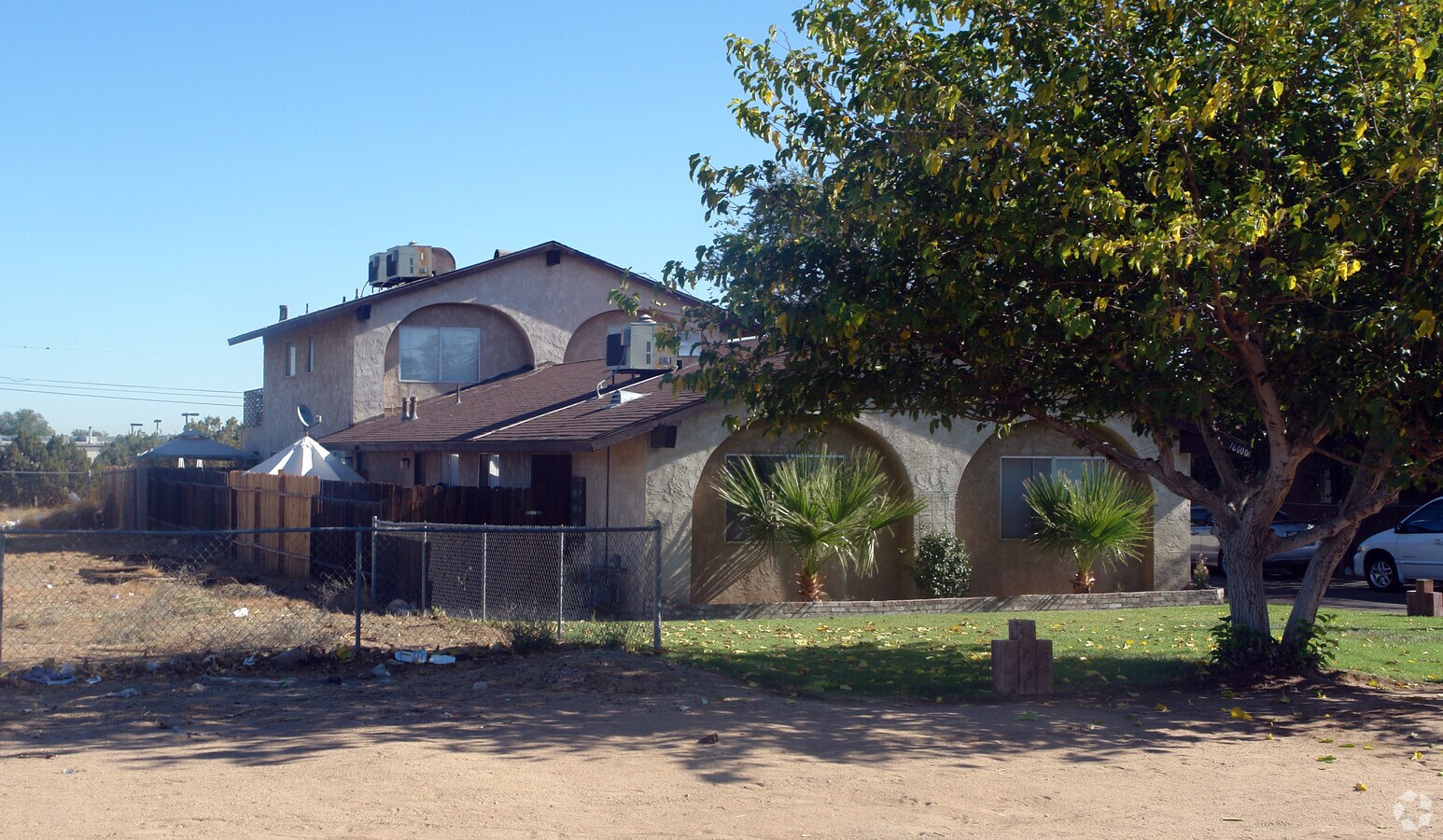 Photo - 16000 Orange St