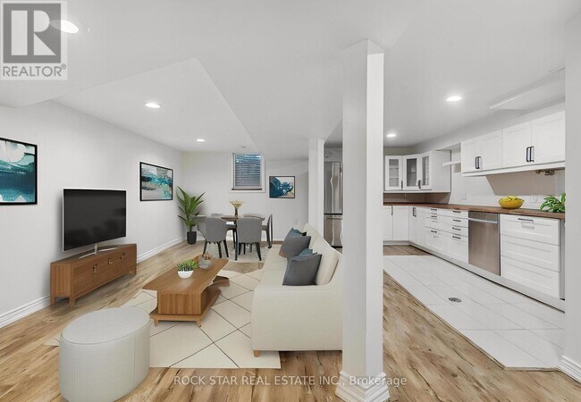 Photo - 3675 Glencolin Ct