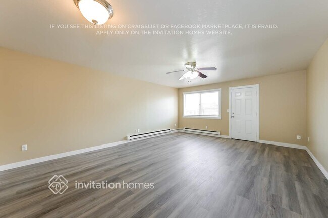 Photo - 18839 E 16th Pl