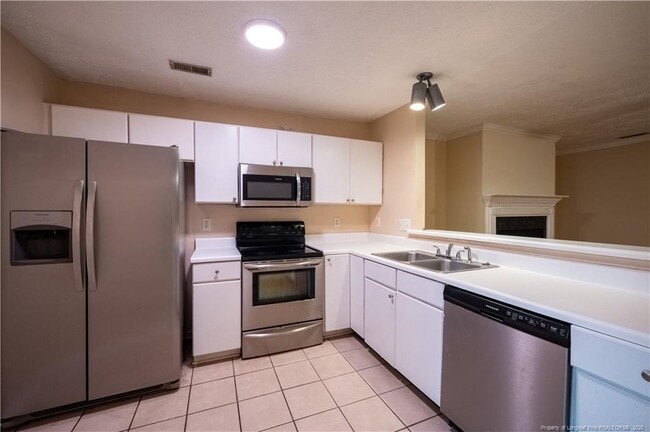 Photo - 352 Bubble Creek Ct