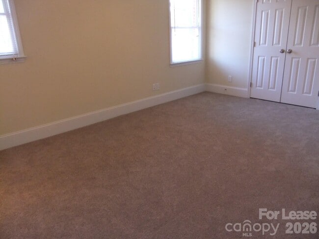 Photo - 1459 Legion Rd