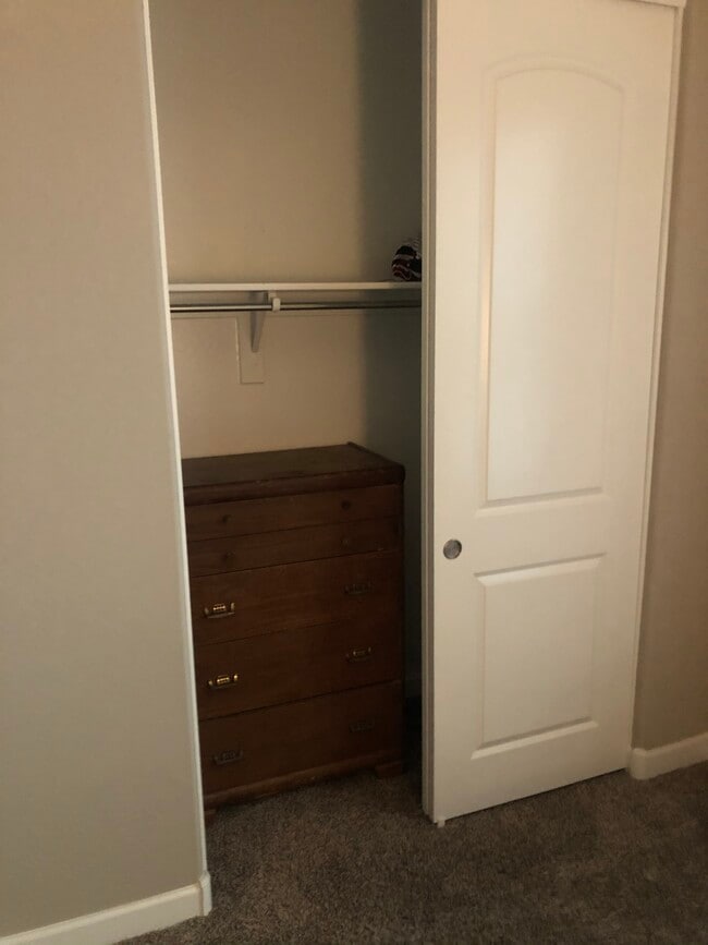 Photo - 4374 E Berkeley Rd