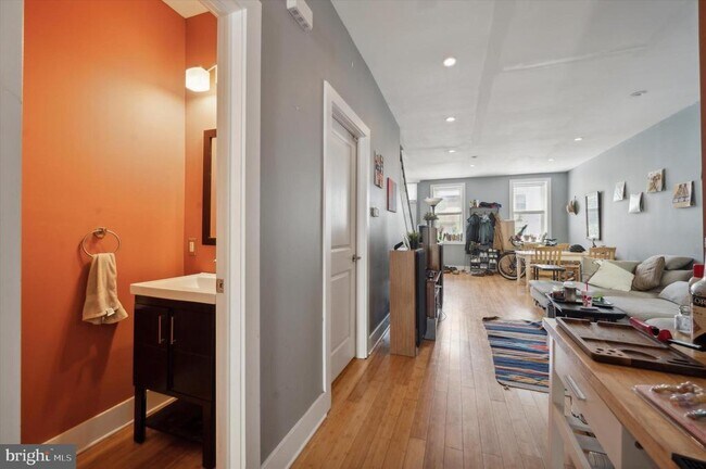 Photo - 1126 S 15th St