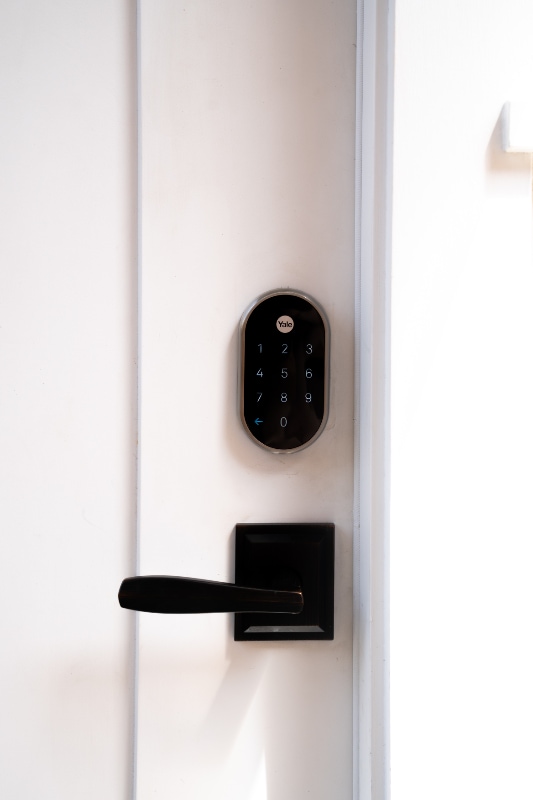 Photo - 1334 Ella St