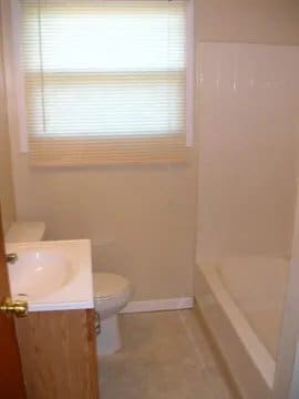 Photo - 3506 Pickett Rd