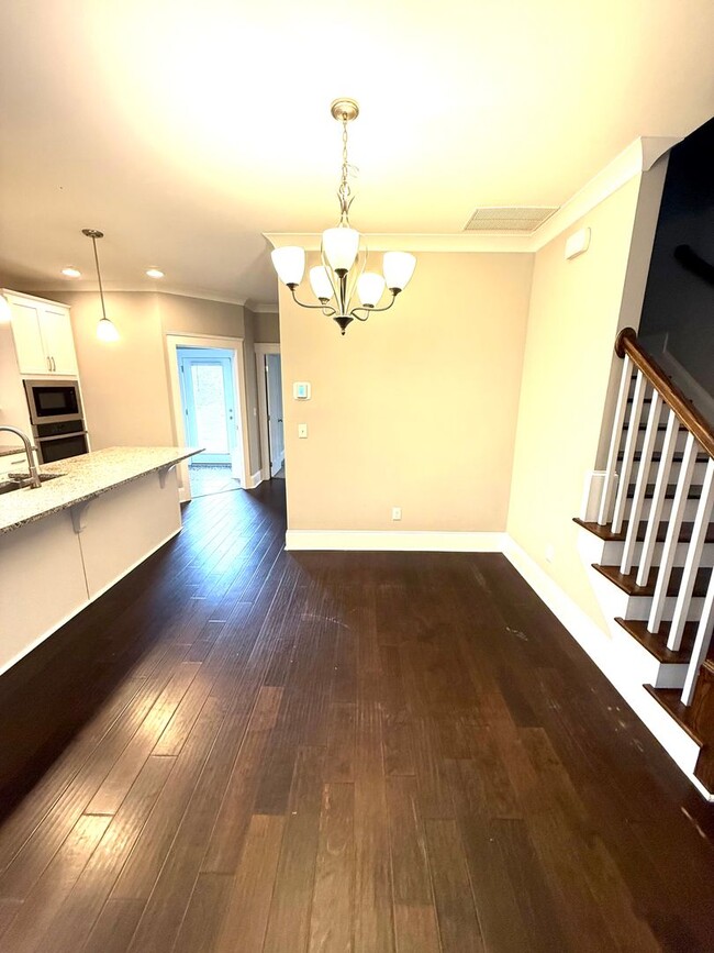 Photo - ** 4 Bed 3 Bath located in The Orchards, Pike road ** Call 334-366-9198 to schedule a self showing