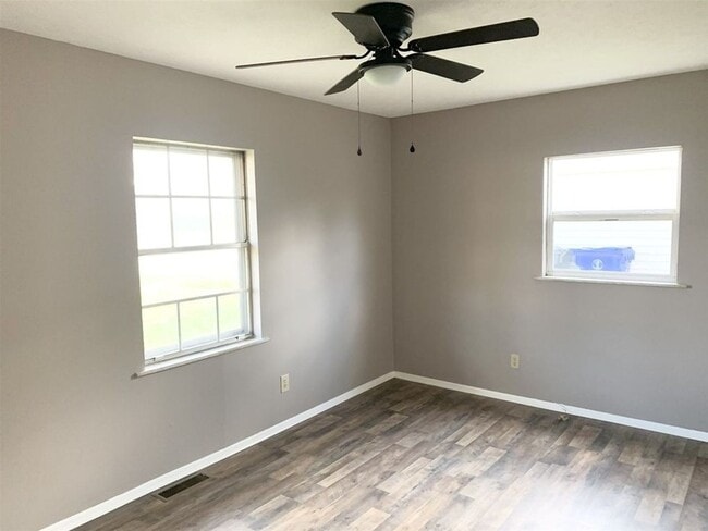 Photo - 3 bedroom 1 bath