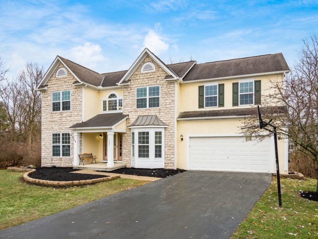 Photo - 7302 Claddaugh Ln