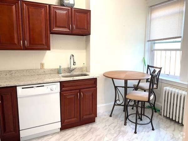 Building Photo - 1691 Commonwealth Ave Unit 20 Rental
