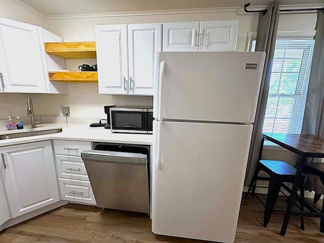 Photo - 802 S Elm St Unit SI ID1296539P