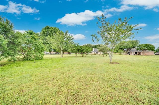 Photo - 209 Alesha Rd
