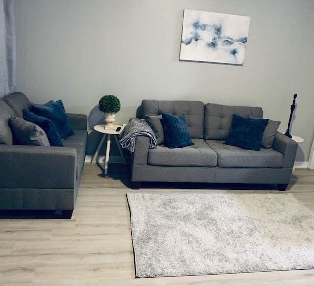 Photo - 3109 6th Ave Apartamento Unidad 1