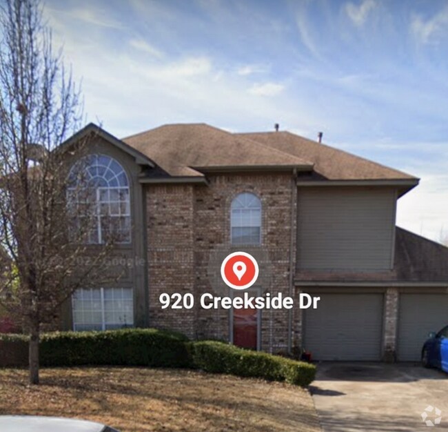 Houses for Rent in Mesquite TX 268 Houses