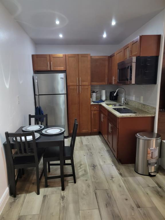 Photo - 2302 Rochelle Ave Unit 1