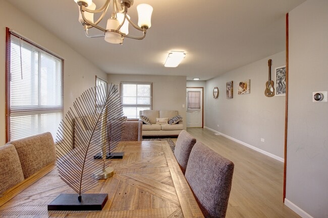 Photo - 1741 Tufts Ct