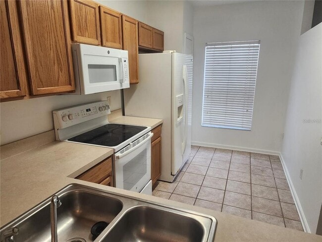Photo - 2895 Greenwood Springs Loop