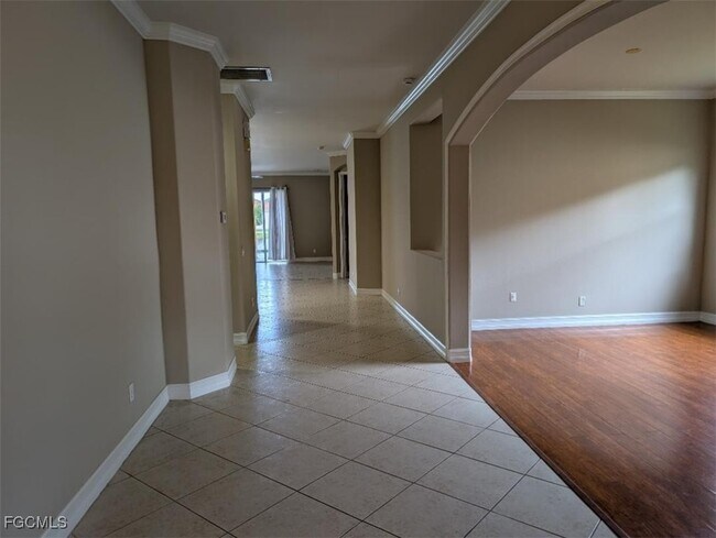 Photo - 3022 Lake Butler Ct House