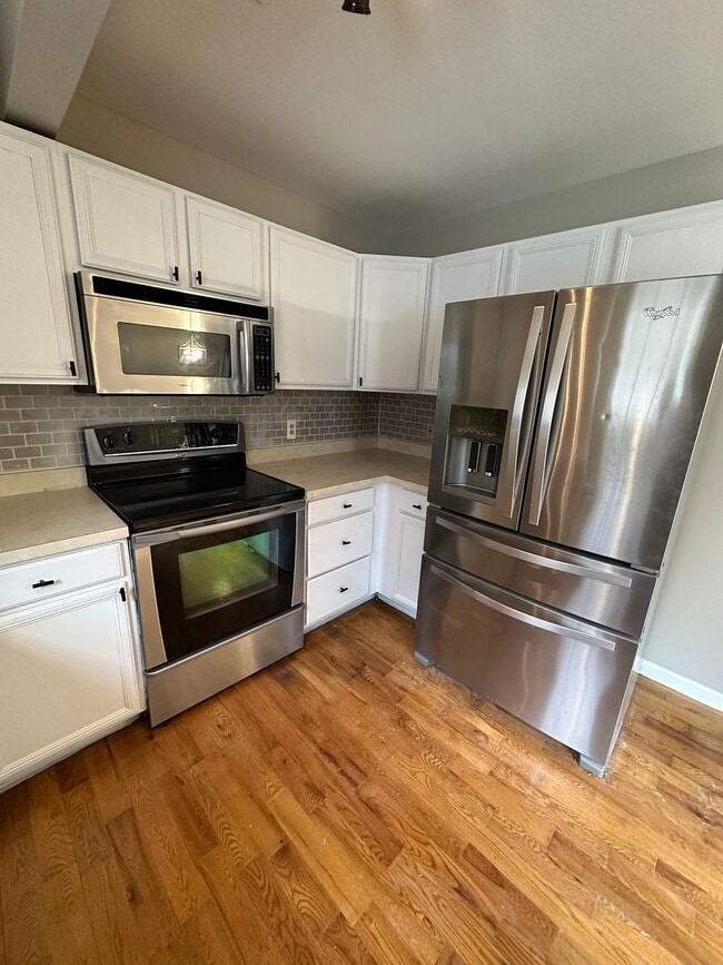 Photo - 2 bedroom 2 bathroom home in Duncannon PA!