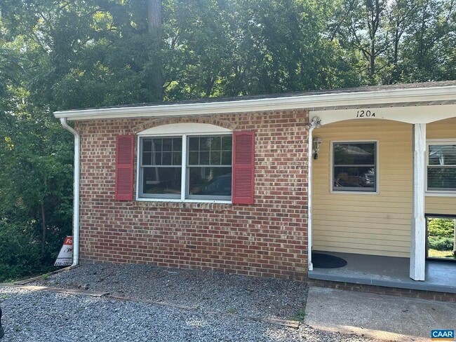 Photo - 120 Raymond Ave