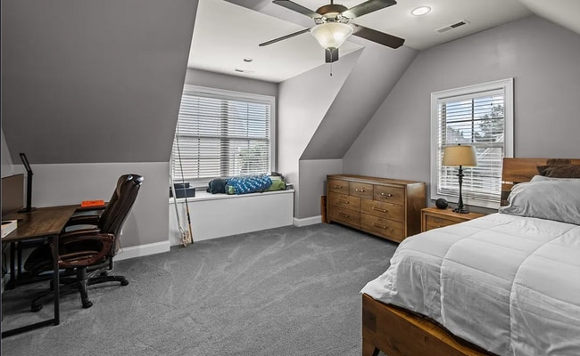 Photo - 106 Kettle Oak Way