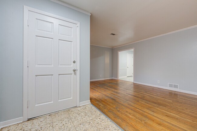 Photo - 7130 Carvel Ln