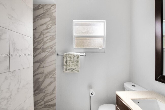 Photo - 231 Greymon Dr