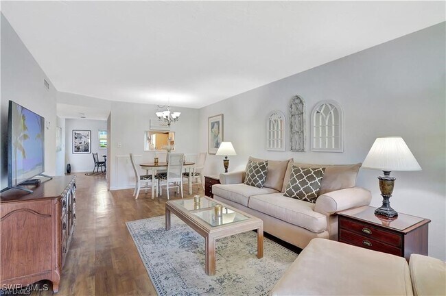 Photo - 360 Charlemagne Blvd Unit D105