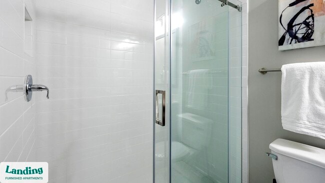 Photo - 600 19th St N Unidad 214