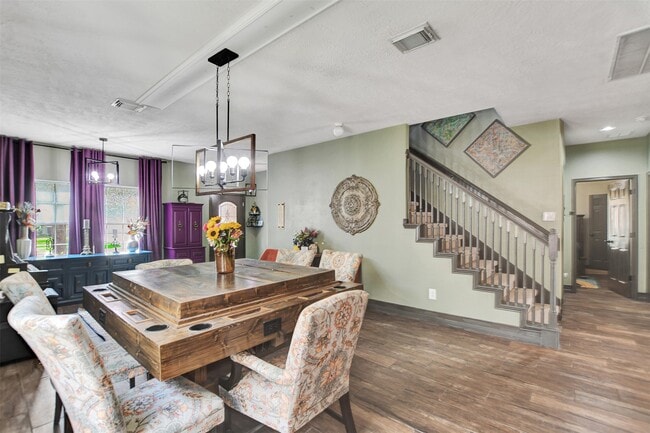 Photo - 6706 Lindale Manor Ct