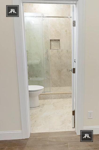 Photo - 3 bedroom in Brookline MA 02446 Unidad 1