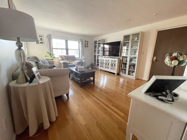 Photo - 90 Neponset St Condo Unit 1006