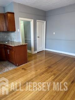 Photo - 1116 Anna St Unit 1C