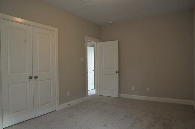 Photo - 23834 Pullin Market Dr