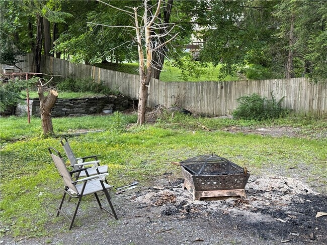 Photo - 31 Cedar St