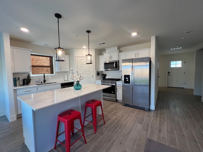 Photo - 10210 Cooper Lake Ave