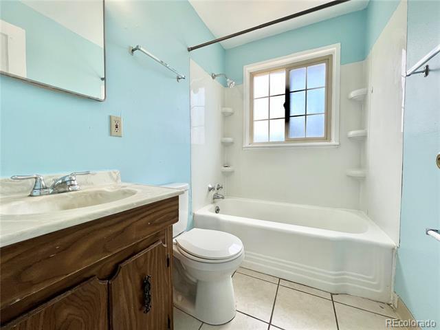 Photo - 429 N 30th St