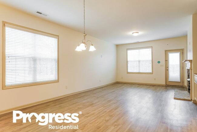 Photo - 59 Golden Gate Pkwy