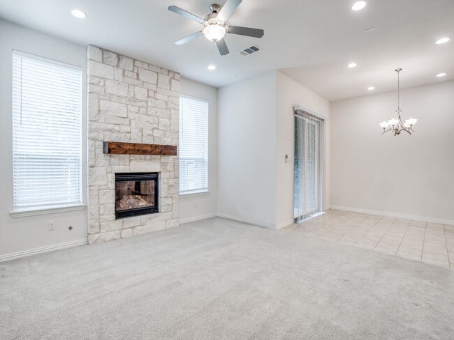 Photo - 17751 Shumard Oak Dr