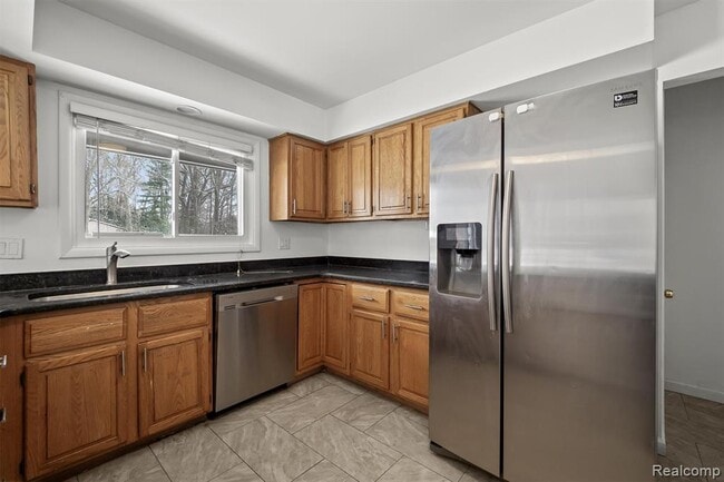 Photo - 5570 Forman Dr