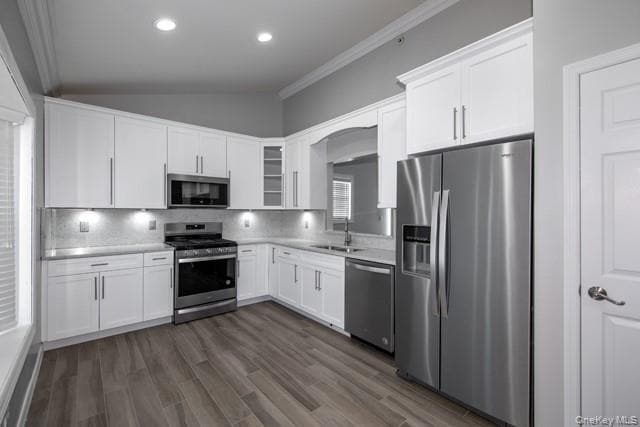 Photo - 46 Village Green Dr Unit 46